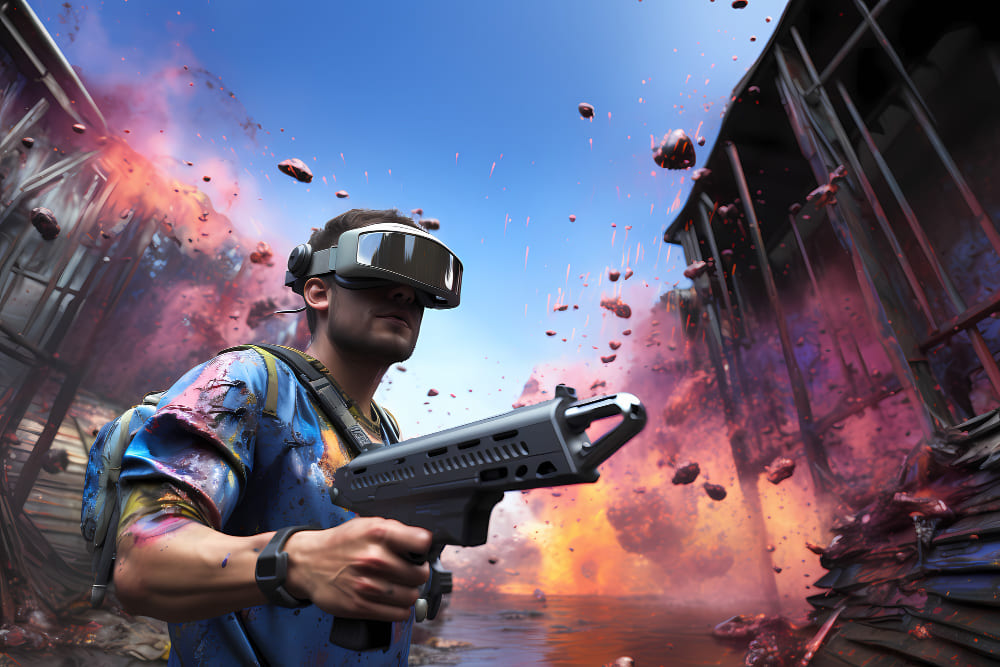 Equipo SocialPulseCraft