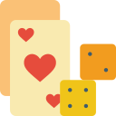 SocialPulseCraft Logo